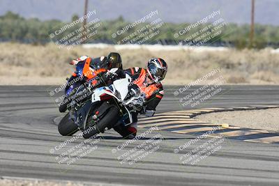 media/Nov-30-2025-TrackXperience (Sun) [[c0061d280f]]/2-Level 2/Session 3 (Turn 16)/